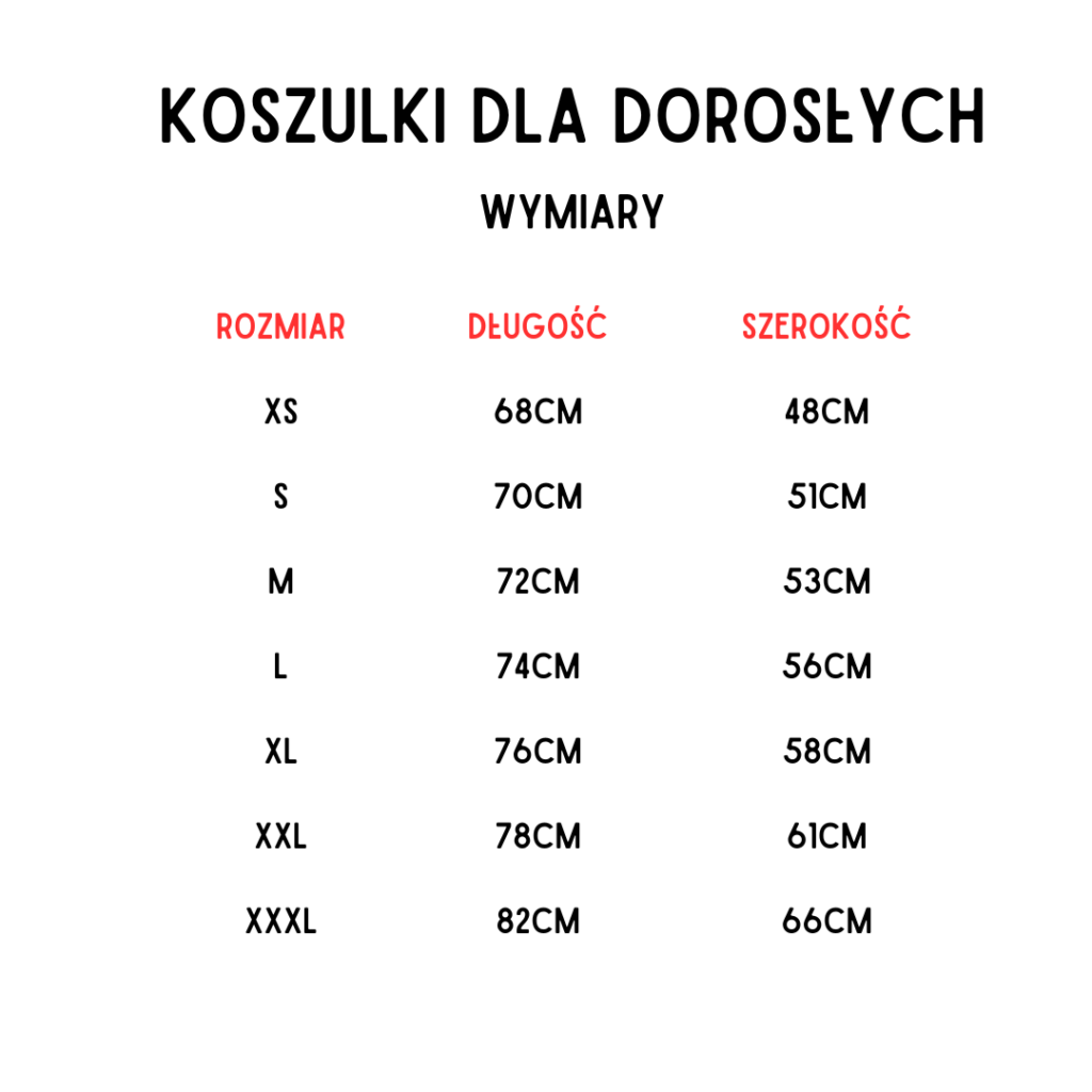 OFERTA I CENNIK AGROKREACJA 1 1024x1024