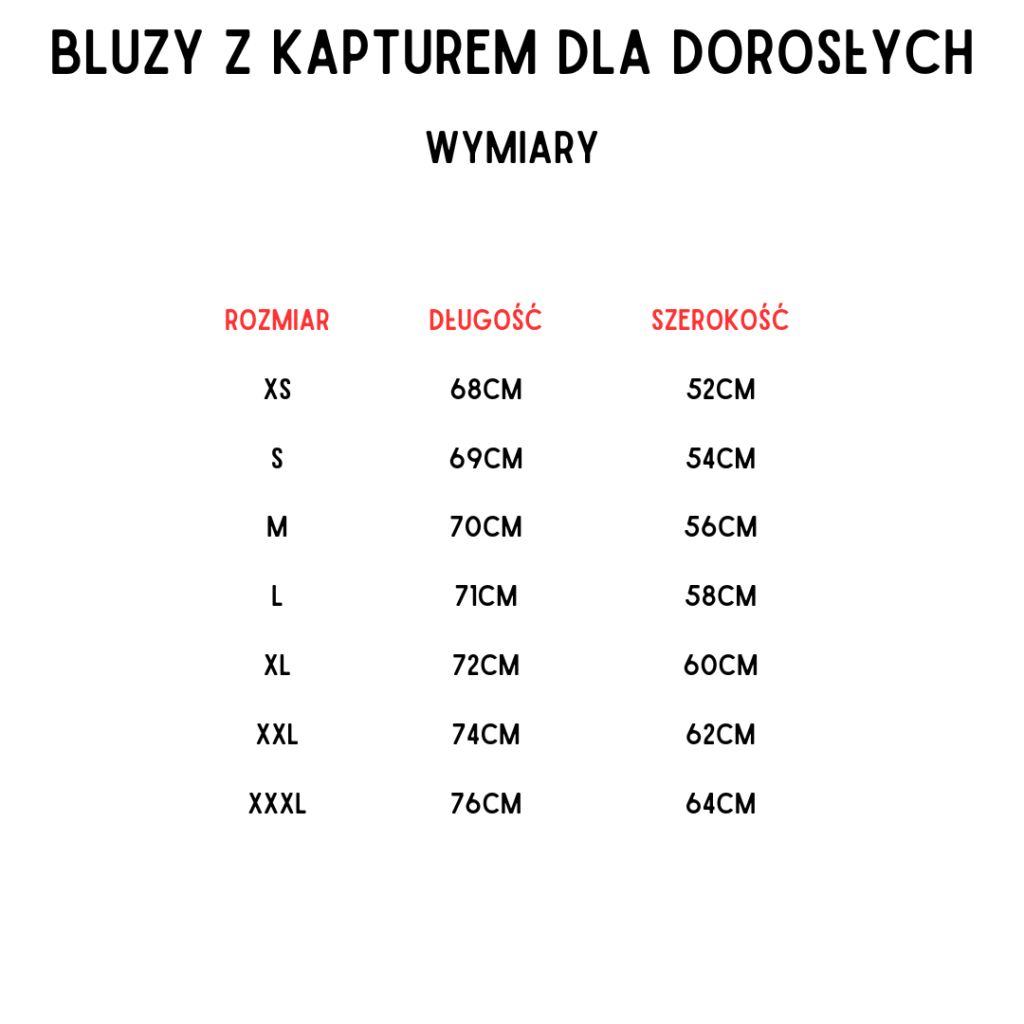 OFERTA I CENNIK AGROKREACJA 1024x1024